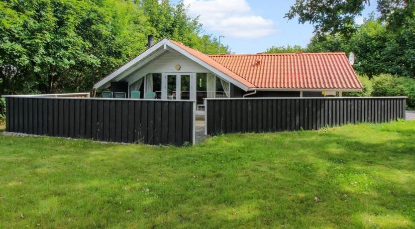 Photo of "Carlotta" - 12km from the sea