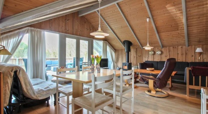 Photo of "Carlotta" - 12km from the sea