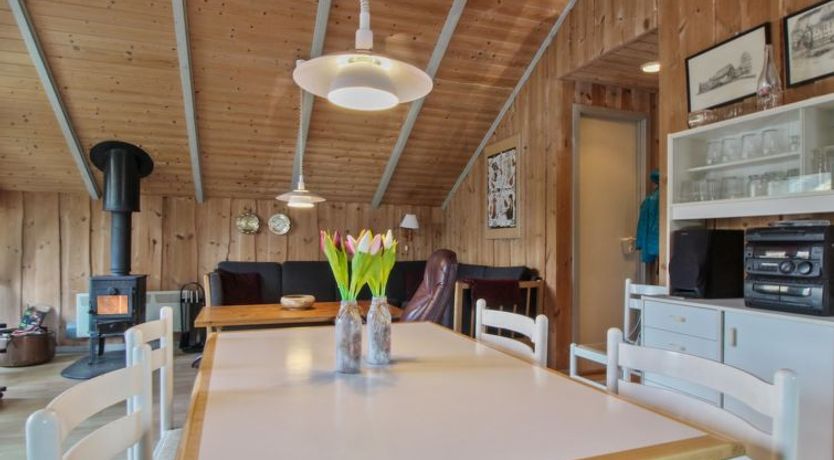 Photo of "Carlotta" - 12km from the sea