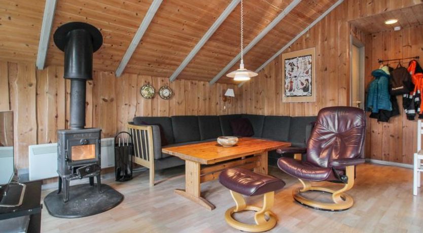 Photo of "Carlotta" - 12km from the sea