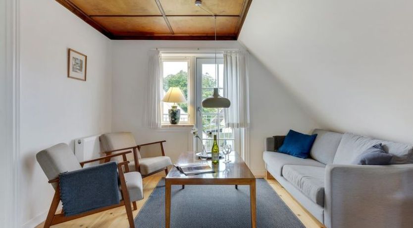 Photo of "Liina" - 200m from the sea