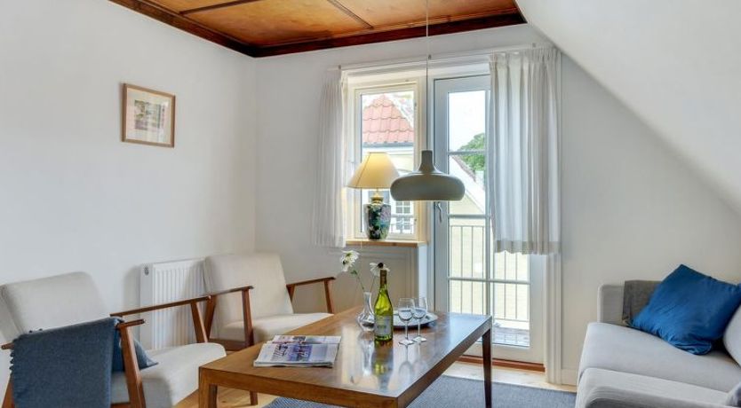 Photo of "Liina" - 200m from the sea