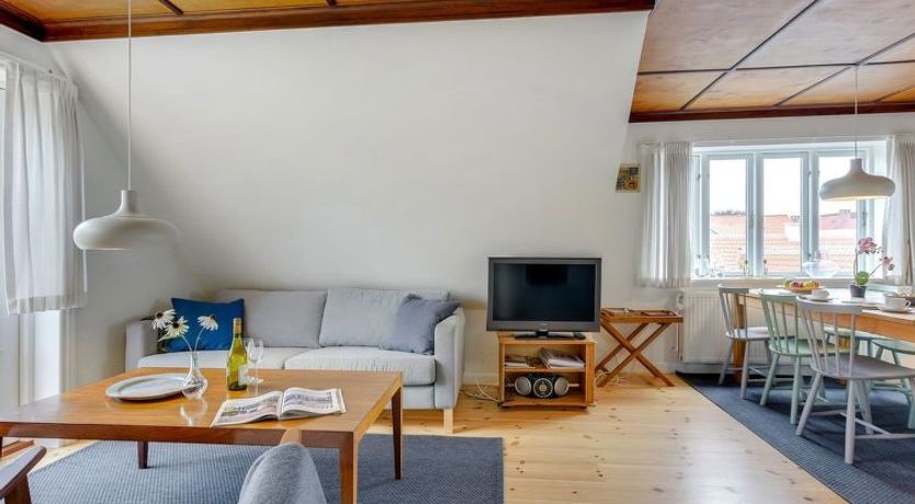 Photo of "Liina" - 200m from the sea