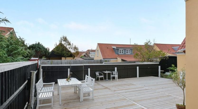 Photo of "Liina" - 200m from the sea