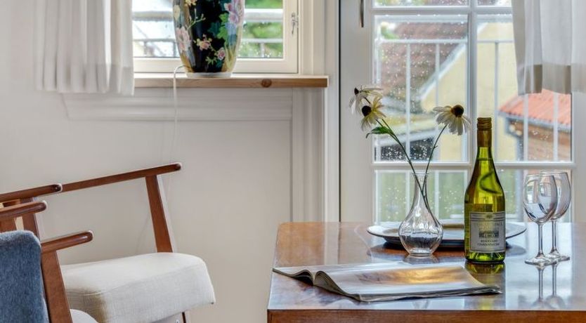 Photo of "Liina" - 200m from the sea