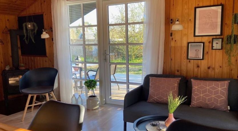 Photo of "Imma" -  from the sea