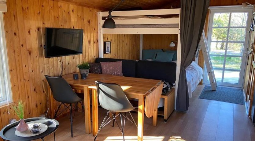 Photo of "Imma" -  from the sea