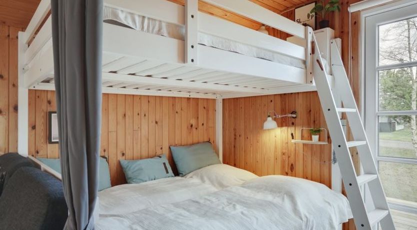 Photo of "Imma" -  from the sea