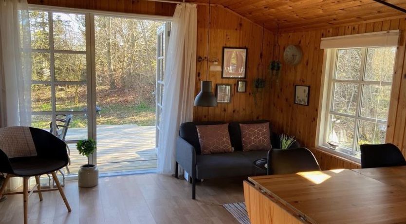 Photo of "Imma" -  from the sea