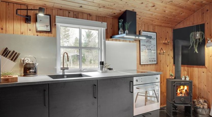 Photo of "Imma" -  from the sea