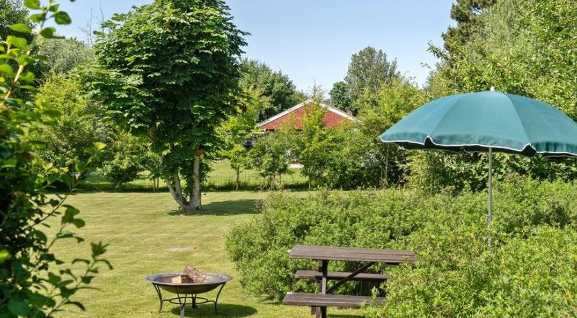 Photo of "Hila" - 900m from the sea