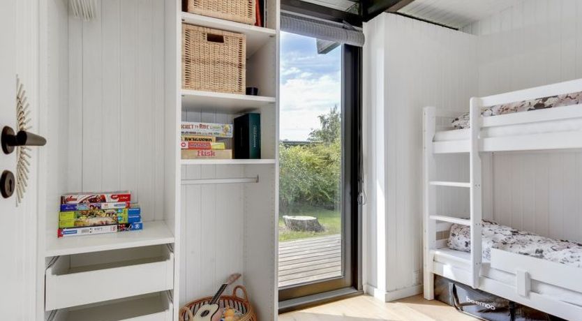 Photo of "Hævnir" - 1km from the sea