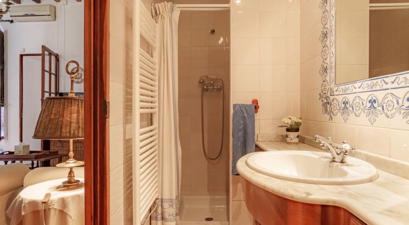 Photo of Cas Moliner