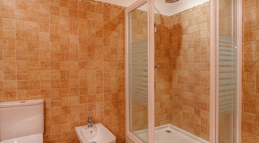 Photo of Cas Moliner