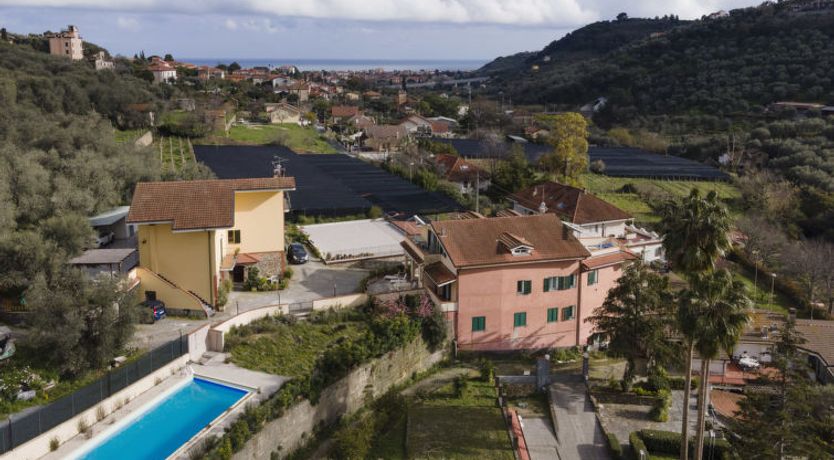 Photo of Piccolina Apartment 8