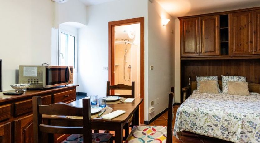 Photo of Piccolina Apartment 8