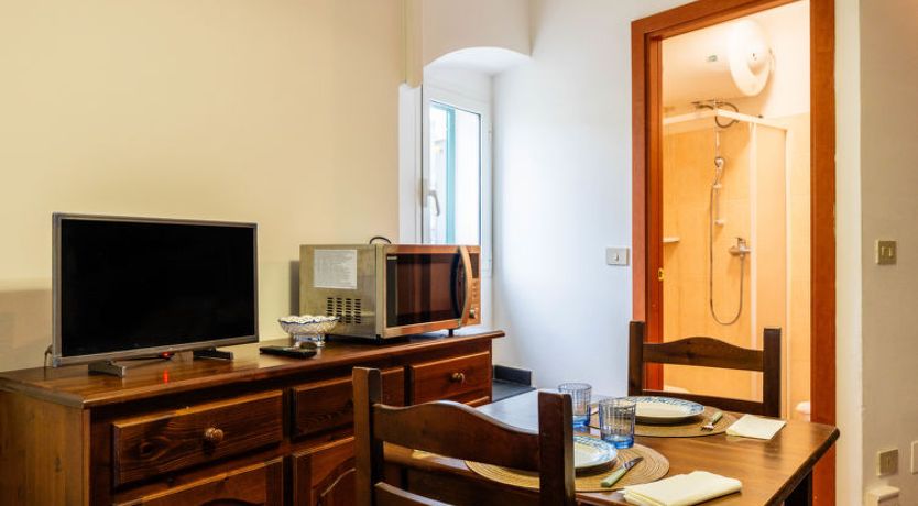 Photo of Piccolina Apartment 8