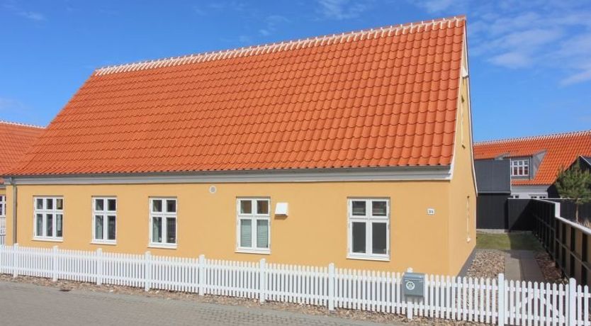 Photo of "Gine" - 1.5km from the sea