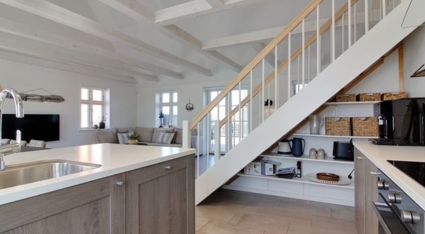 Photo of "Gine" - 1.5km from the sea