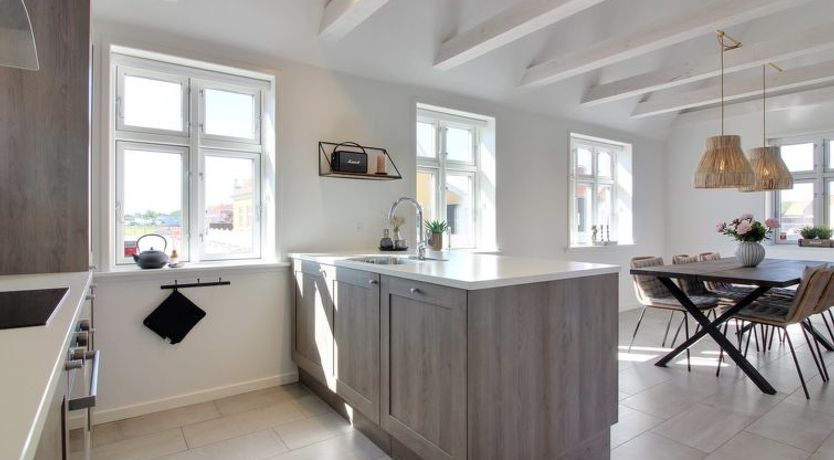 Photo of "Gine" - 1.5km from the sea