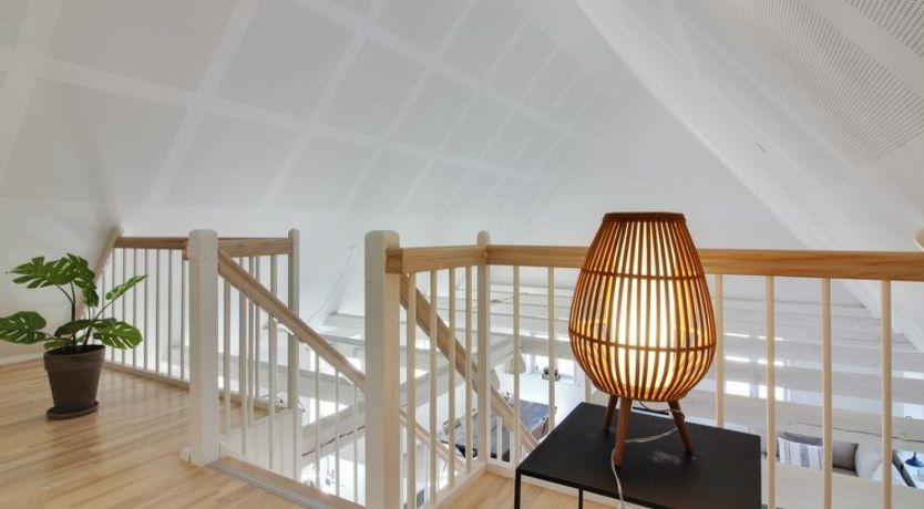 Photo of "Gine" - 1.5km from the sea