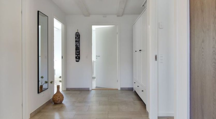 Photo of "Gine" - 1.5km from the sea