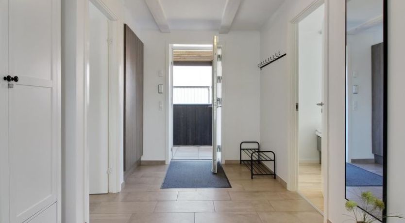 Photo of "Gine" - 1.5km from the sea