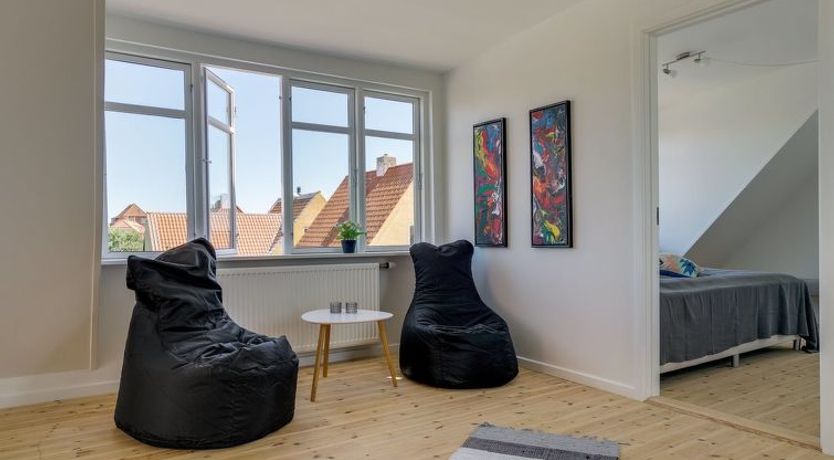 Photo of "Elnara" - 900m from the sea