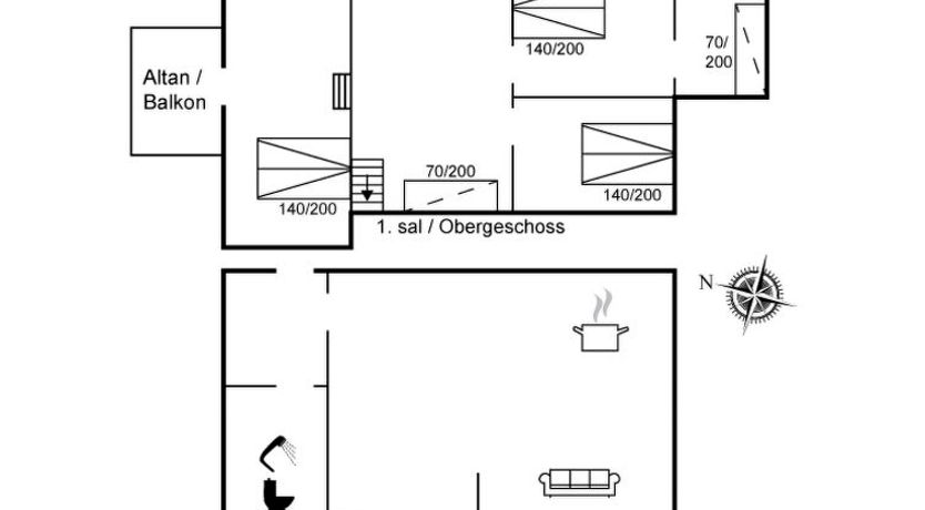 Photo of "Elnara" - 900m from the sea