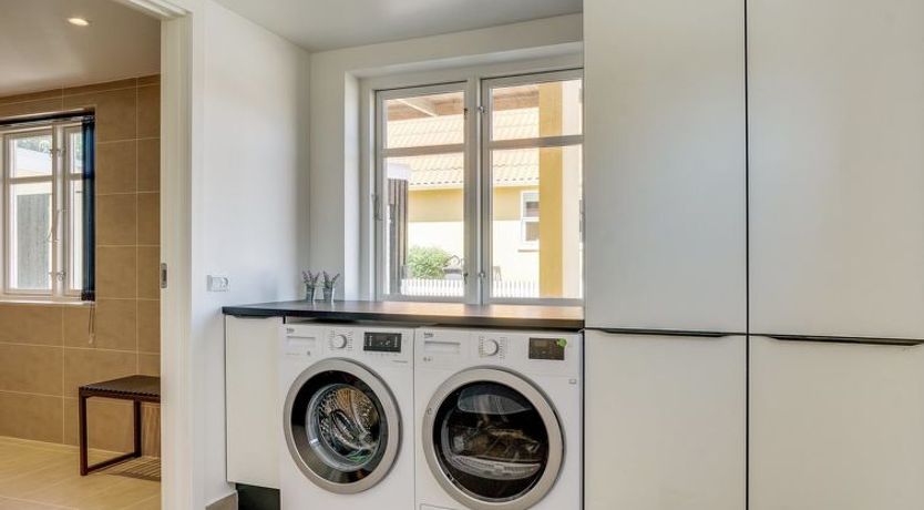 Photo of "Elnara" - 900m from the sea