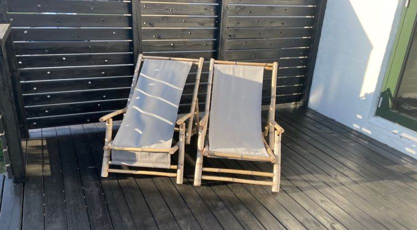 Photo of "Evgenia" - 950m from the sea