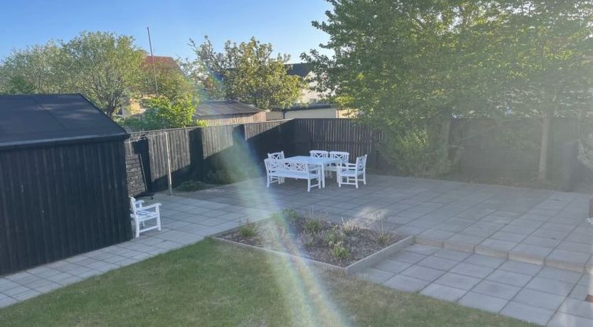 Photo of "Evgenia" - 950m from the sea