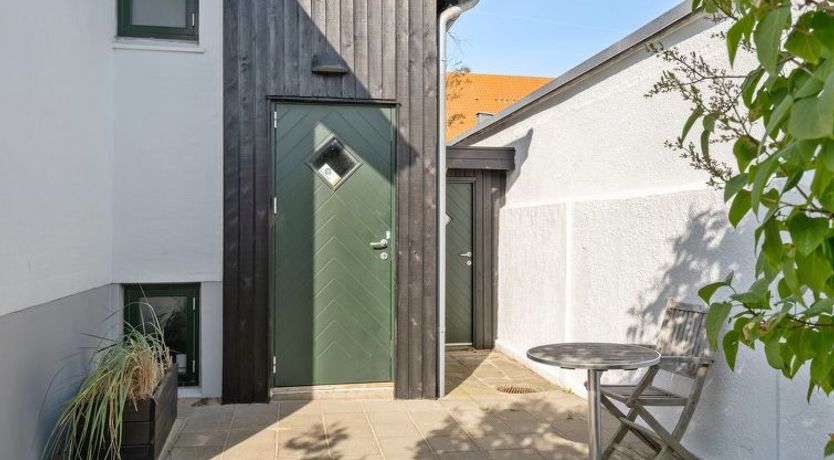 Photo of "Evgenia" - 950m from the sea