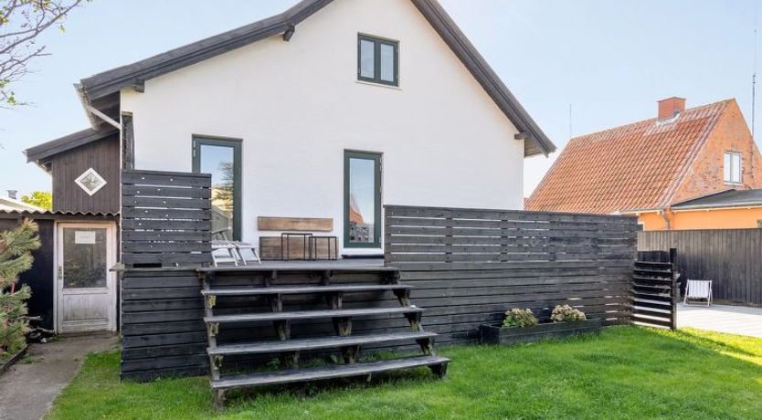 Photo of "Evgenia" - 950m from the sea