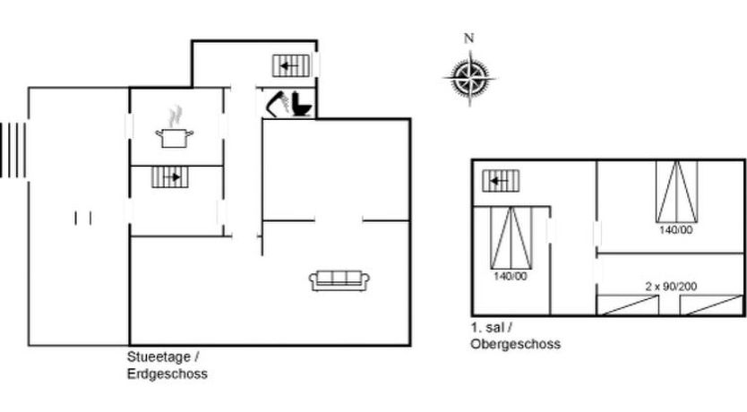 Photo of "Evgenia" - 950m from the sea