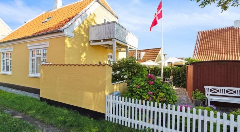 Photo of "Ortrud" - 200m from the sea