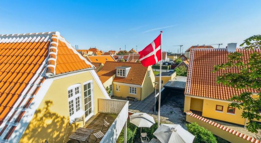 Photo of "Ortrud" - 200m from the sea