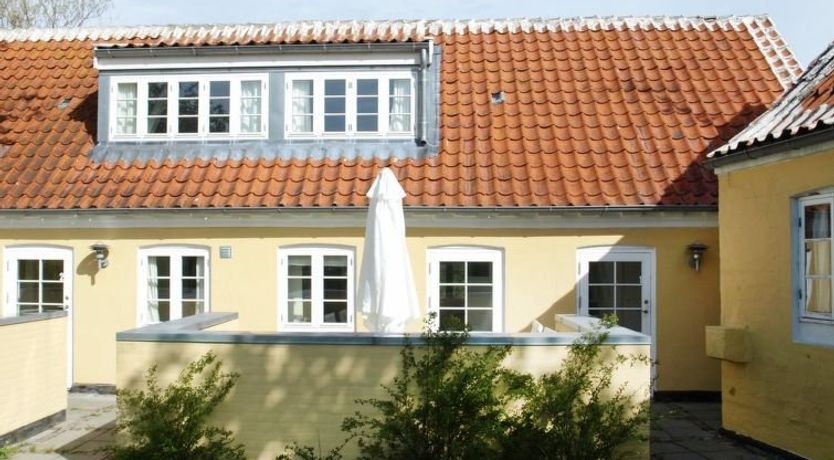 Photo of "Märit" - 300m from the sea