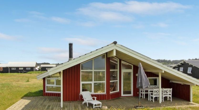 Photo of "Asta" - 85m from the sea