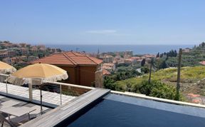 Photo of Casa Mia 5 Apartment 5