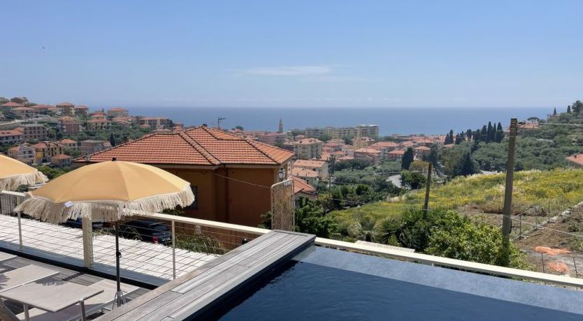 Photo of Casa Mia 5 Apartment 5