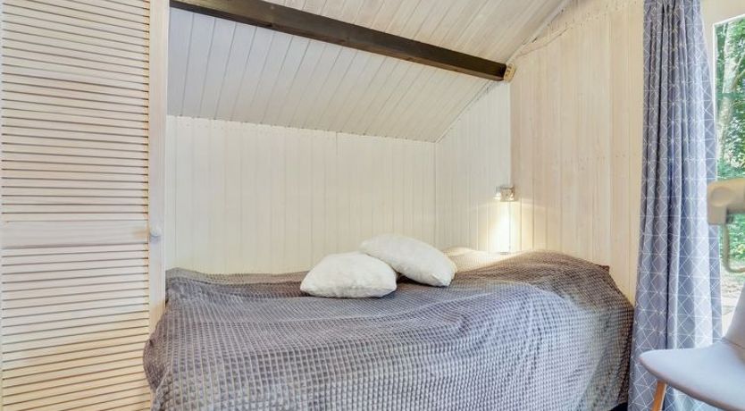 Photo of "Rentje" - 31km from the sea