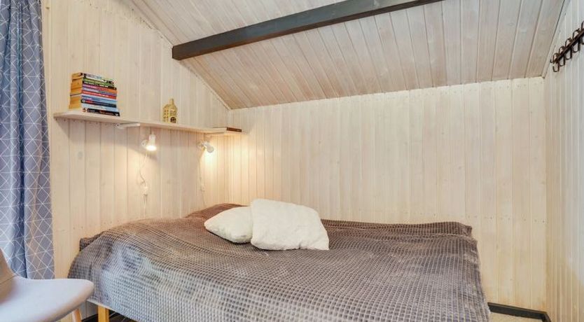 Photo of "Rentje" - 31km from the sea