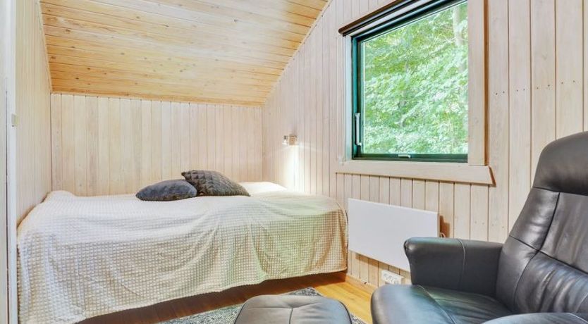 Photo of "Rentje" - 31km from the sea