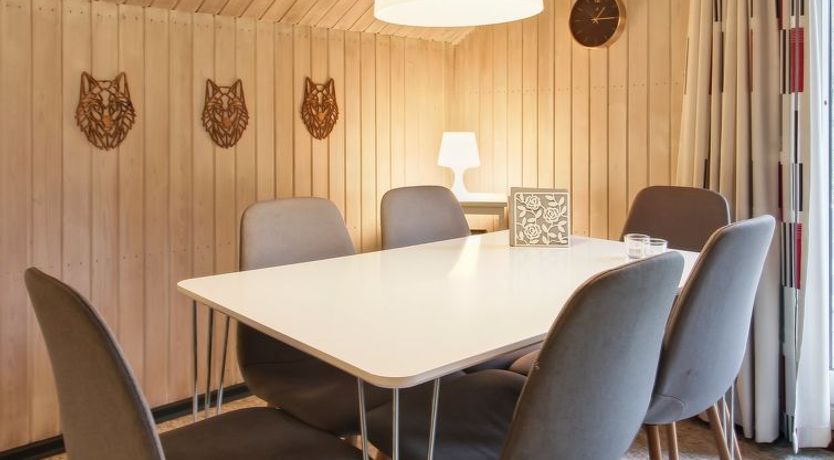 Photo of "Rentje" - 31km from the sea