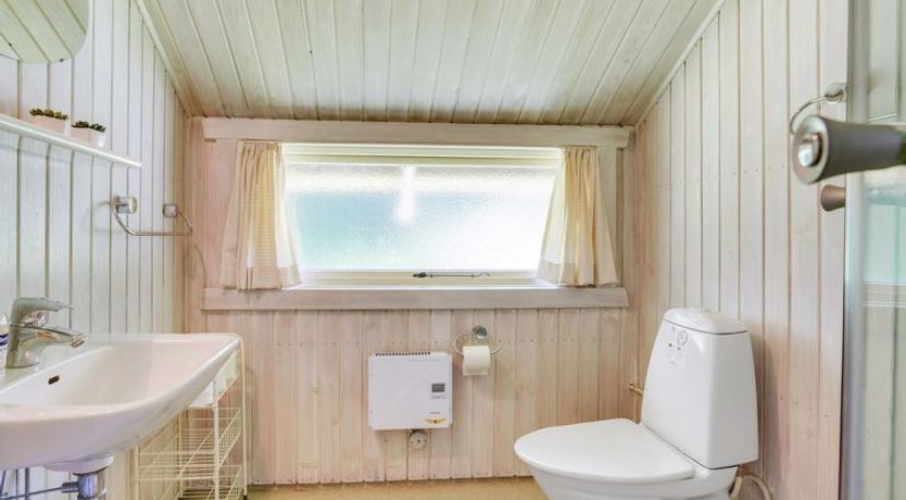 Photo of "Rentje" - 31km from the sea