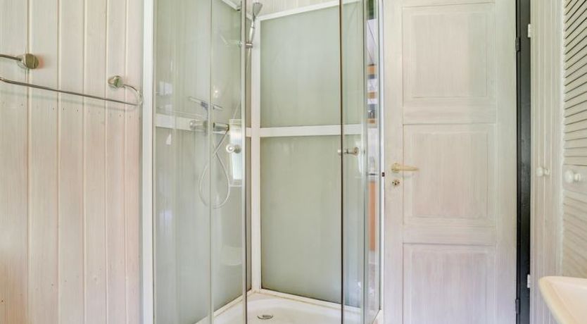 Photo of "Rentje" - 31km from the sea