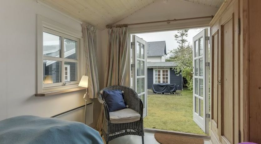 Photo of "Ayla" - 200m from the sea