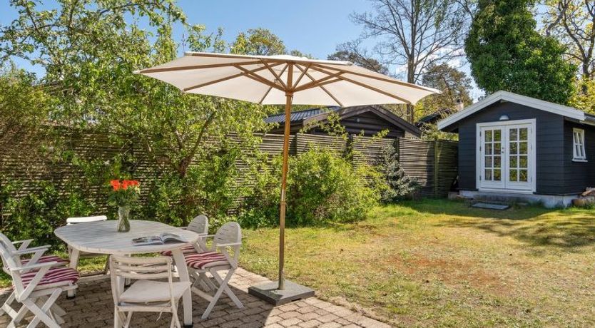 Photo of "Ayla" - 200m from the sea