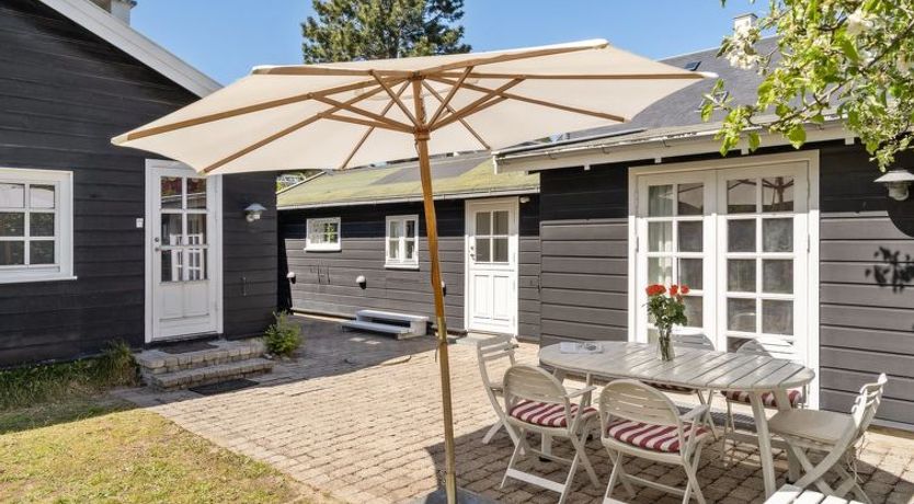 Photo of "Ayla" - 200m from the sea